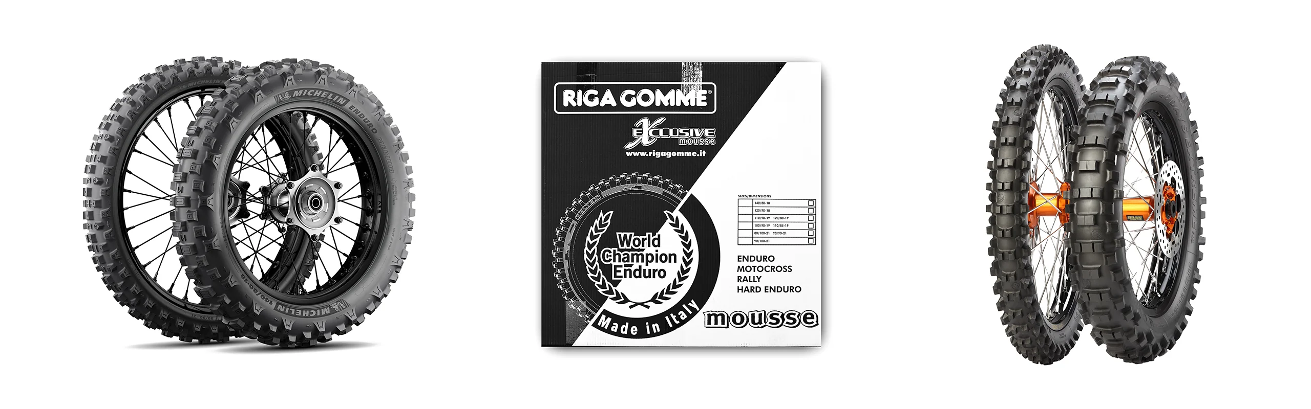 Welcome to Our Store