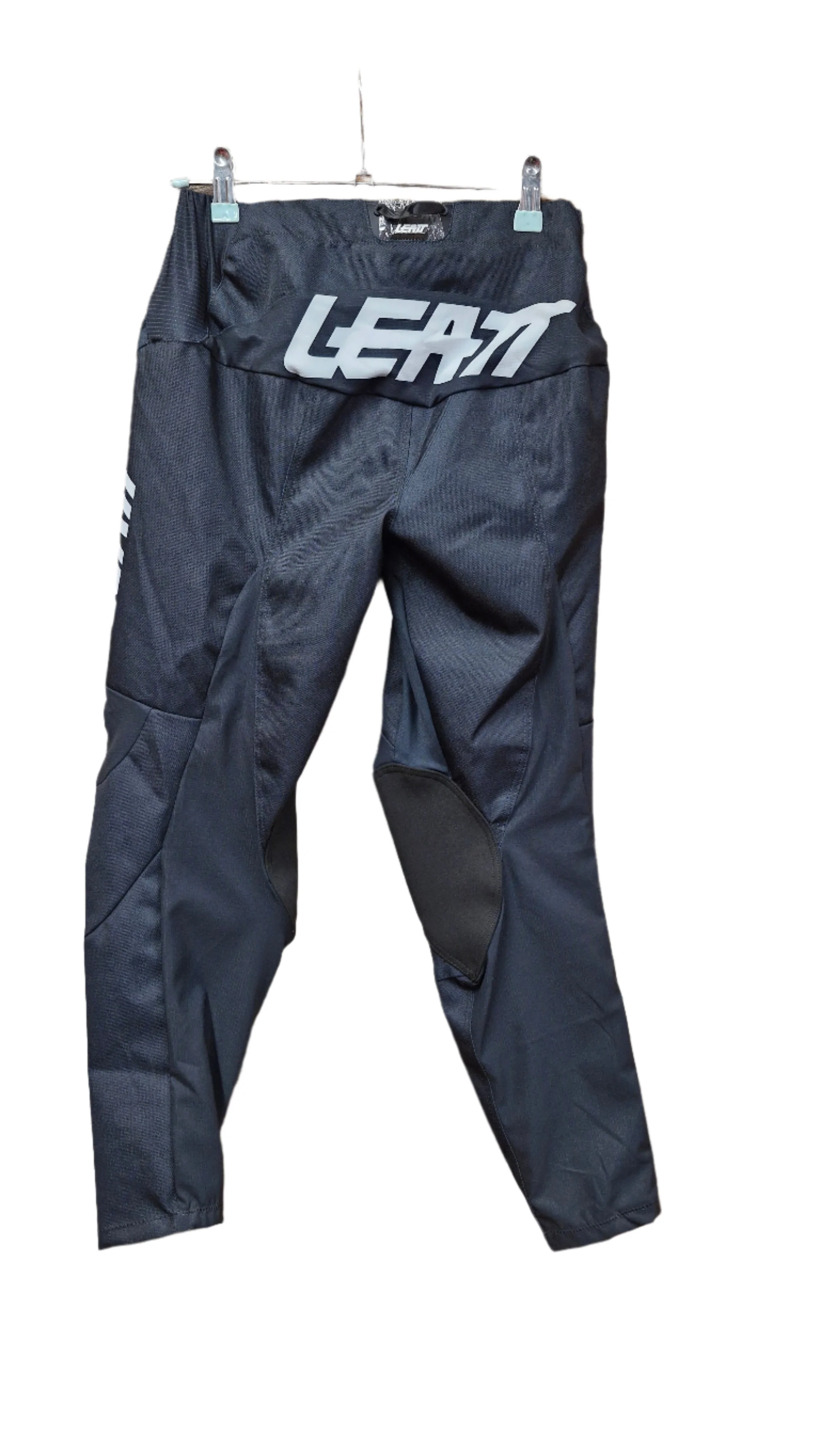 LEATT Pants GPX 3.5 Junior - Large - Image 3