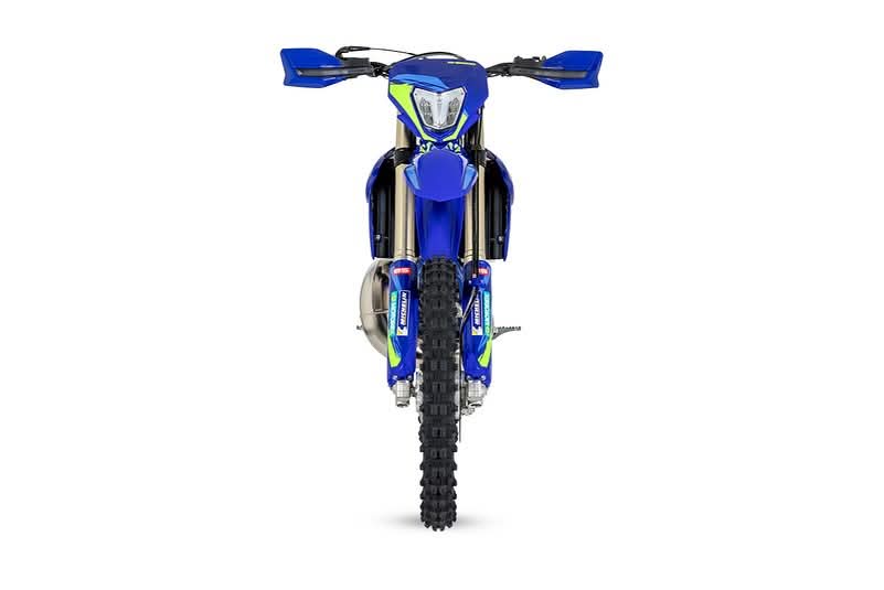 Sherco 250 SE Factory 2026 - Image 4