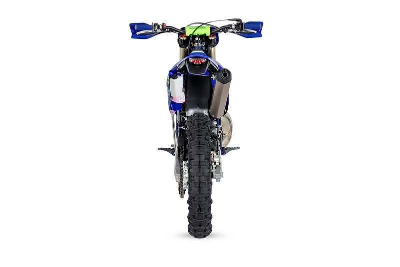 Sherco 250 SE Factory 2026 - Image 6