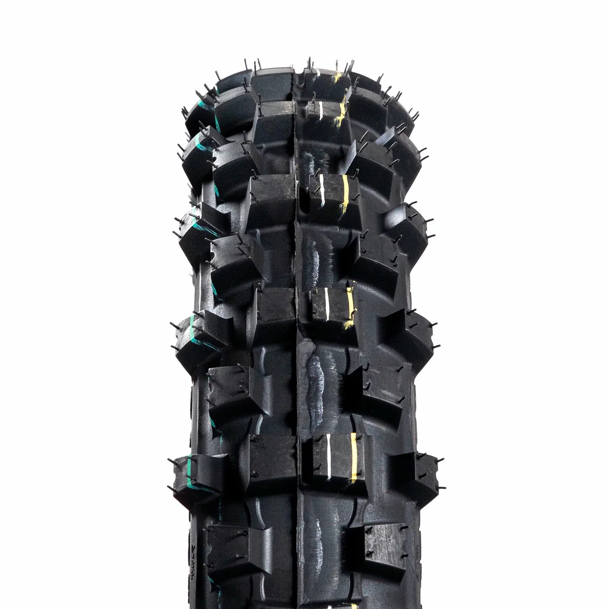 X-GRIP 80/100-12 Tough Gear-R - Image 3